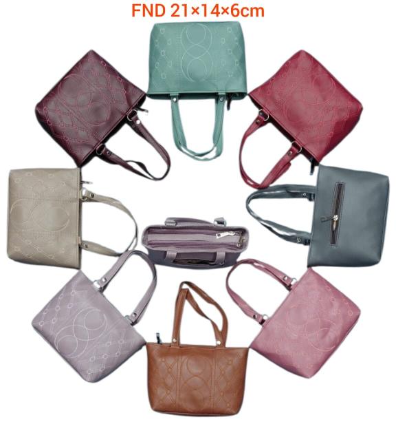 Hirja ladies purse wholesale shop in mumbai